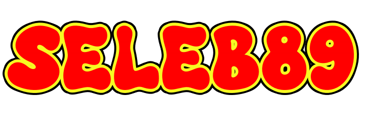 SELEB89